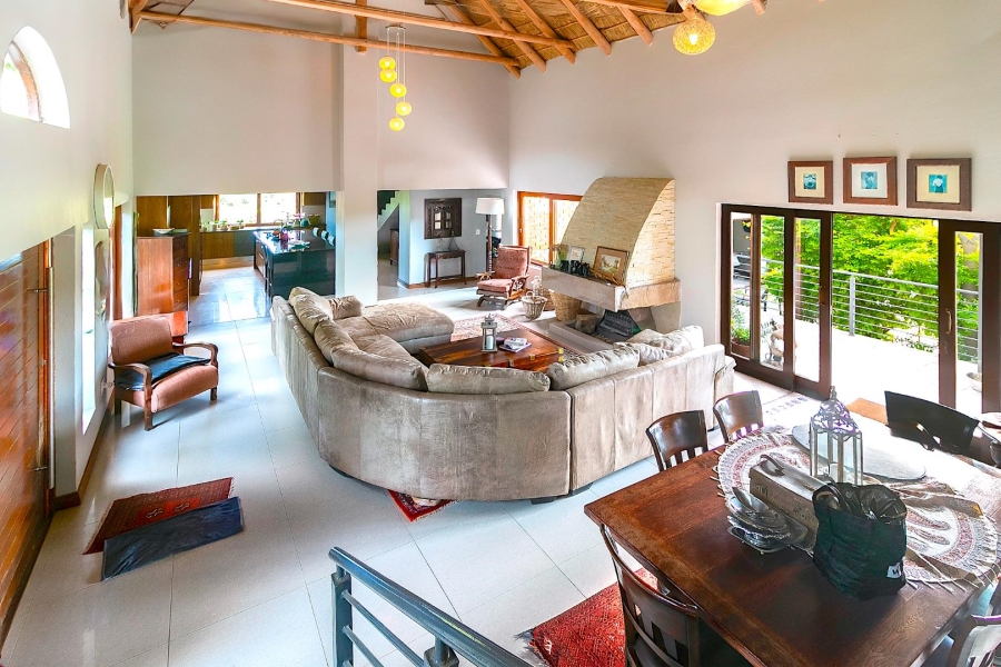 18 Bedroom Property for Sale in Oudtshoorn Rural Western Cape